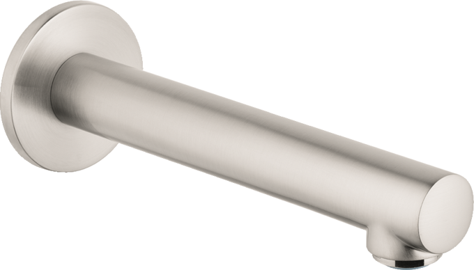 Tub Spout Tub Spout
