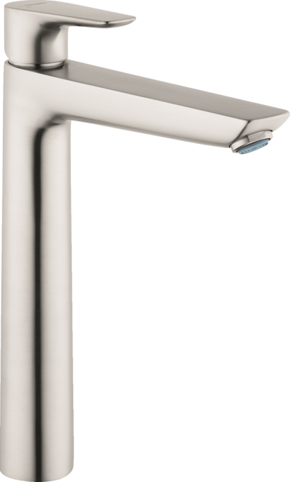 Single-Hole Faucet 240, 1.2 GPM Single-Hole Faucet 240, 1.2 GPM