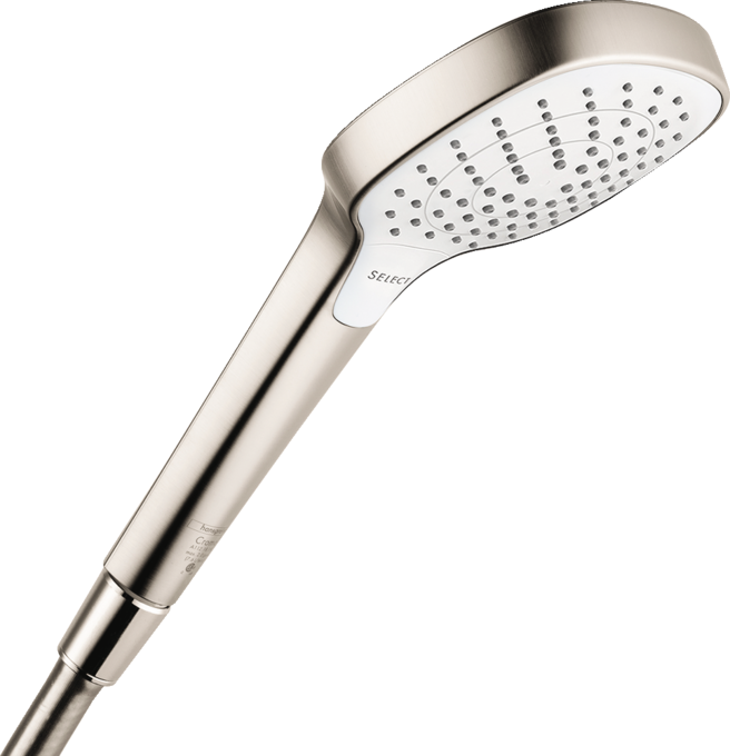 Handshower 110 Vario-Jet