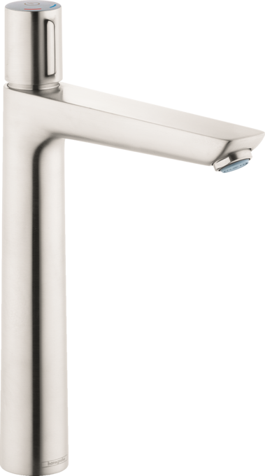Single-Hole Faucet 240, 1.2 GPM Single-Hole Faucet 240, 1.2 GPM