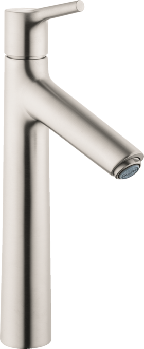 Single-Hole Faucet 190, 1.2 GPM Single-Hole Faucet 190, 1.2 GPM