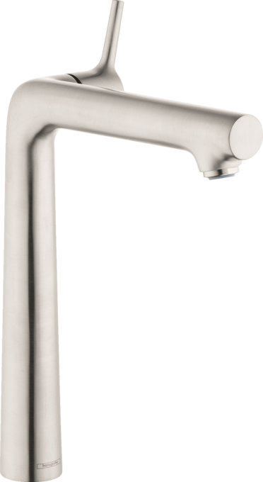 Single-Hole Faucet 250, 1.2 GPM Single-Hole Faucet 250, 1.2 GPM