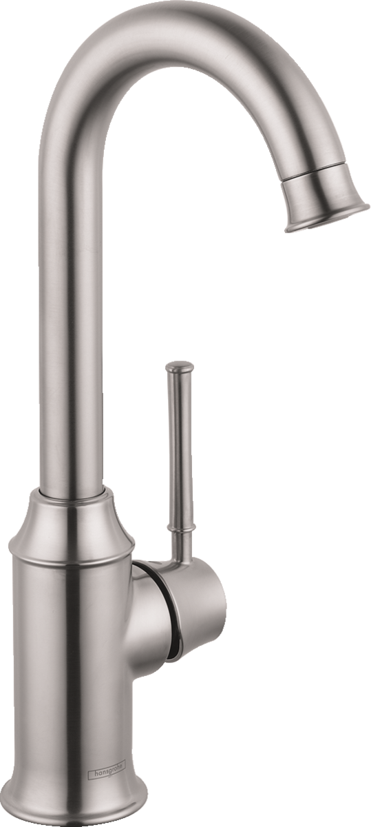 product.image.alt