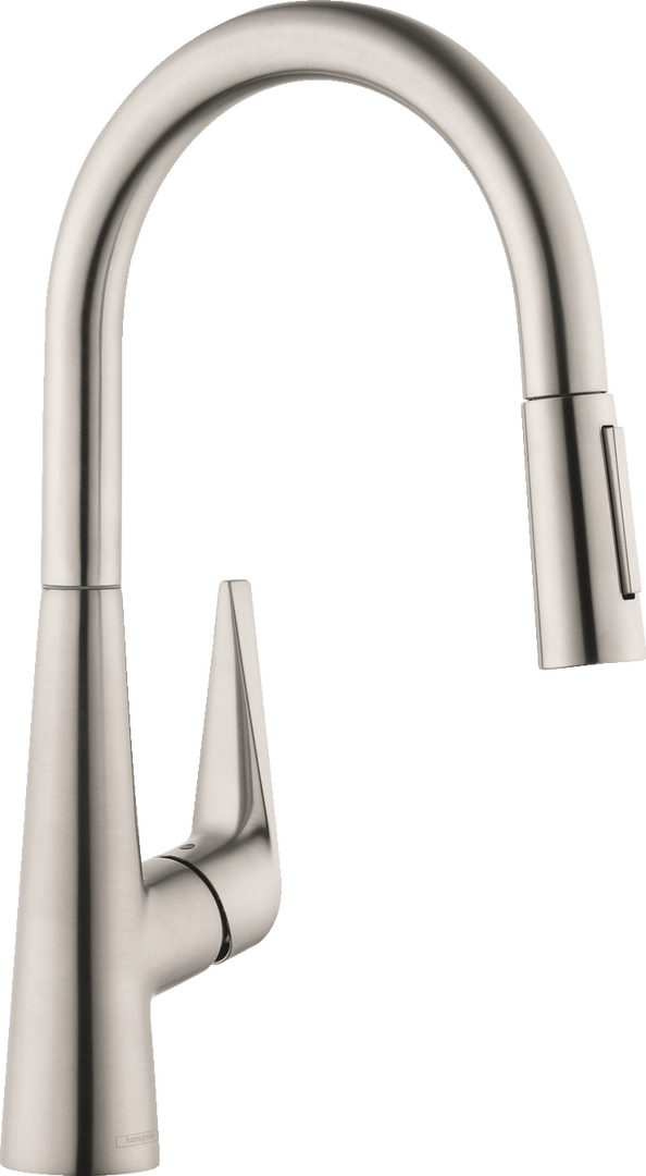 HighArc Kitchen Faucet