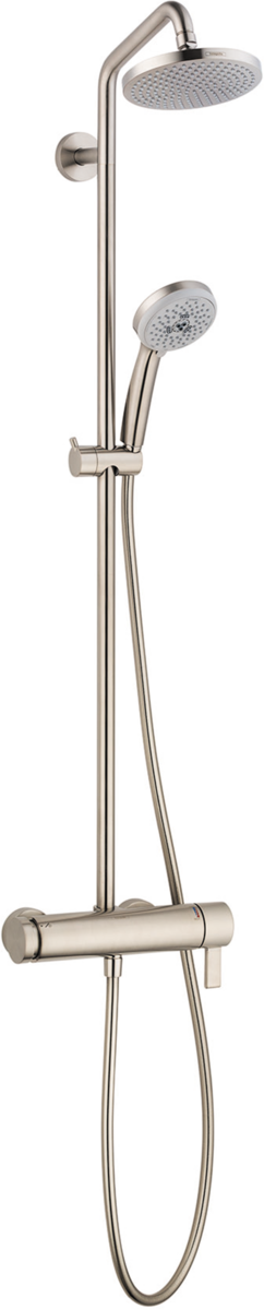 product.image.alt