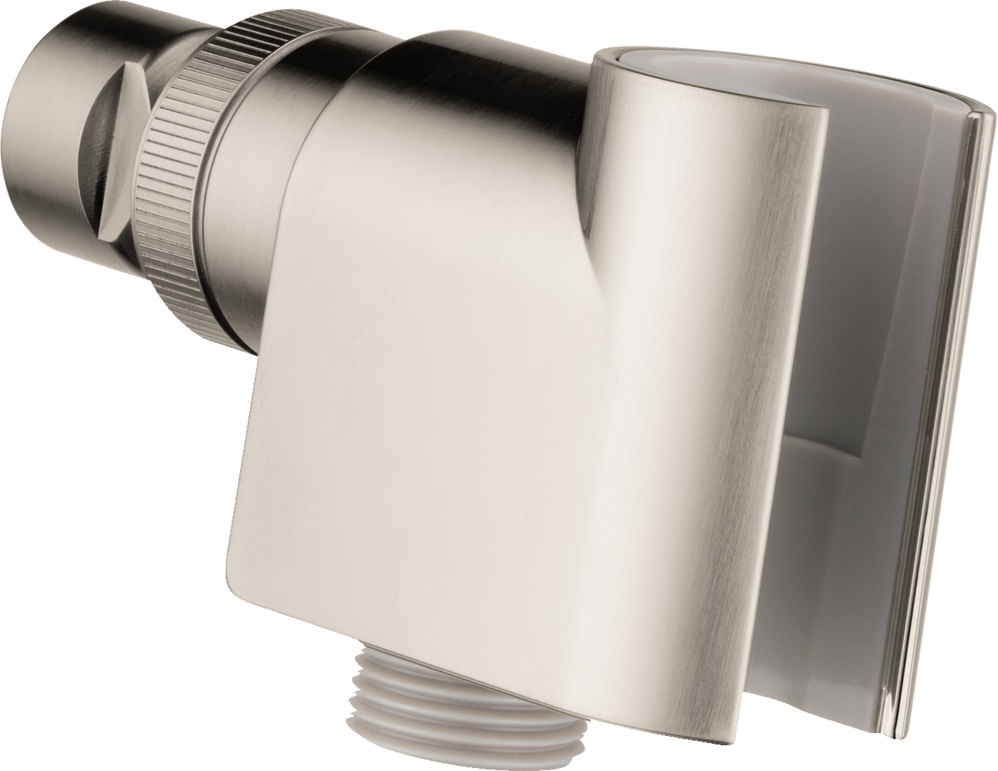 Showerarm Mount for Handshower