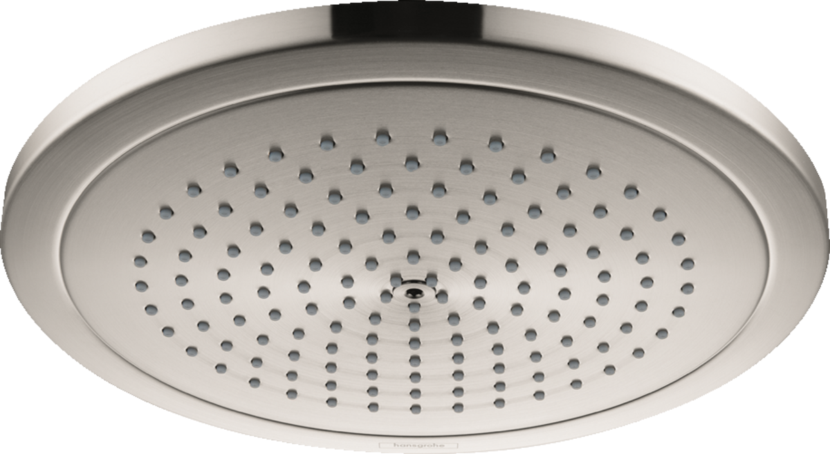 product.image.alt