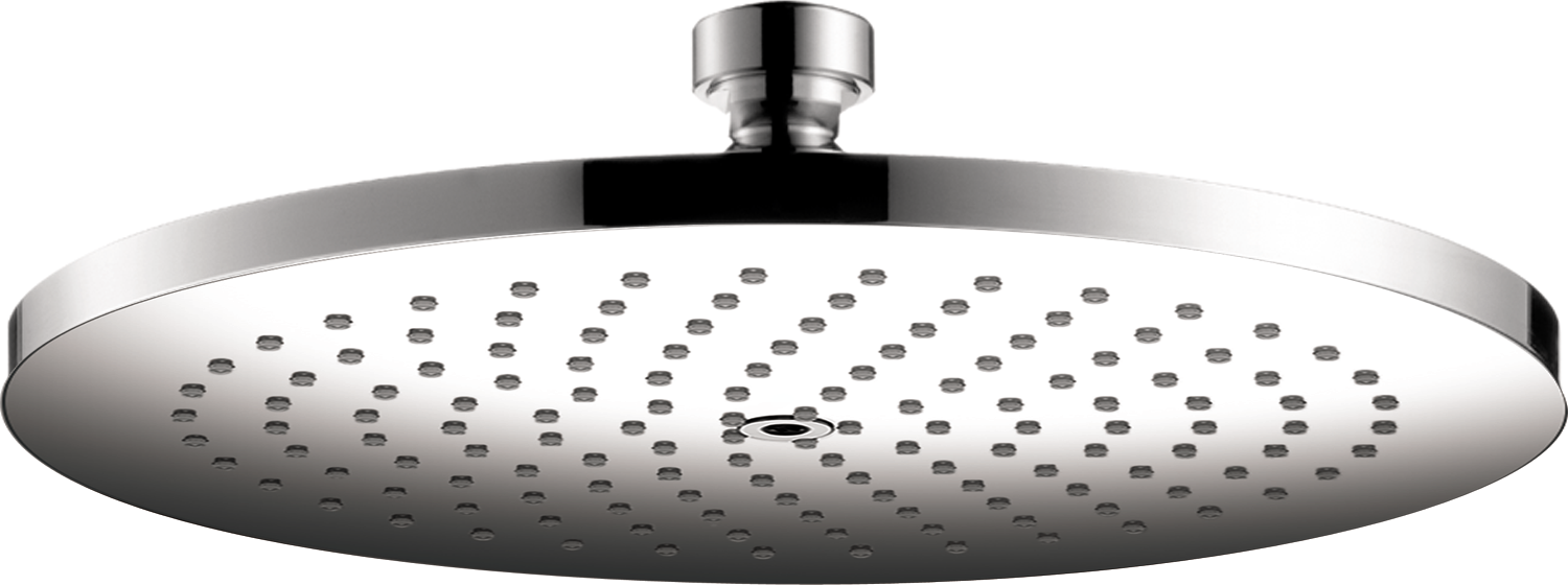 CFG 46401 bngr SHOWERHEAD 1.75 GPM Cilindro 