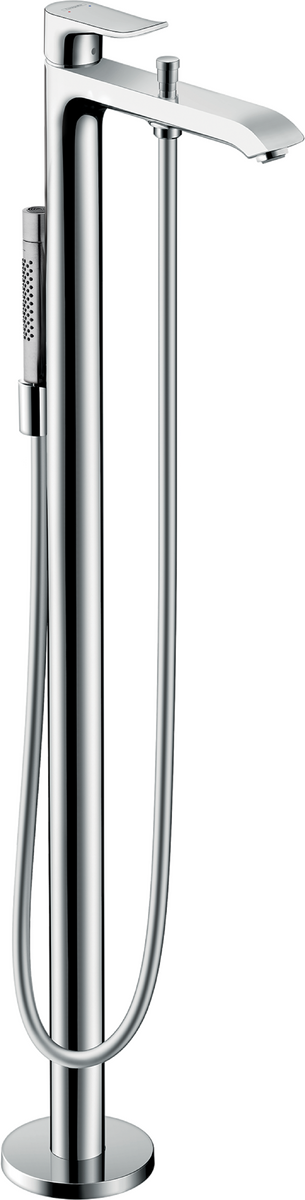product.image.alt