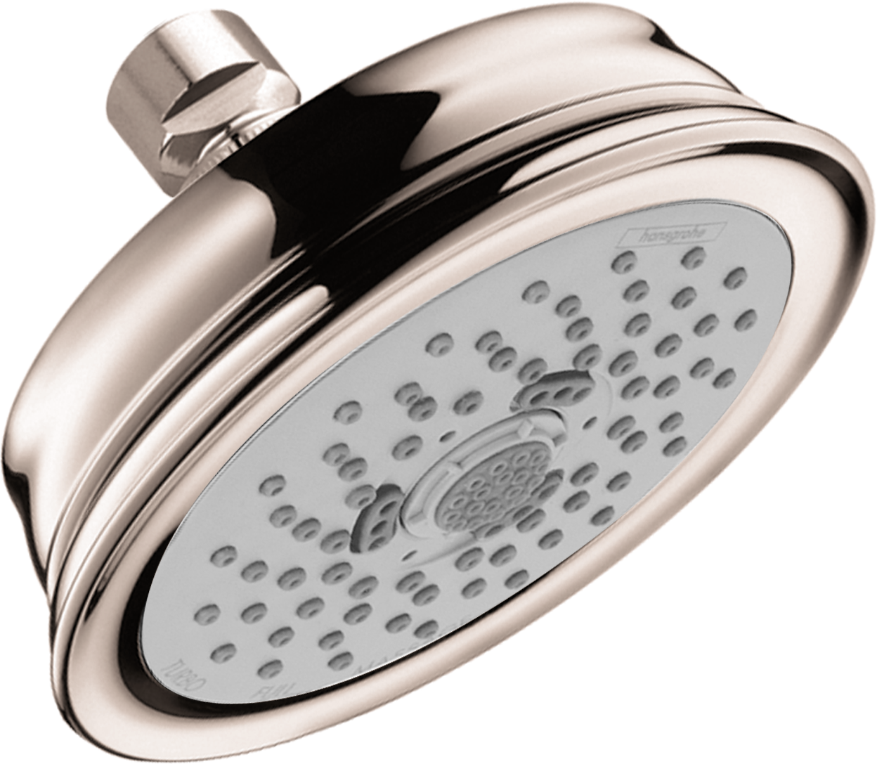 Showerhead 3-Jet