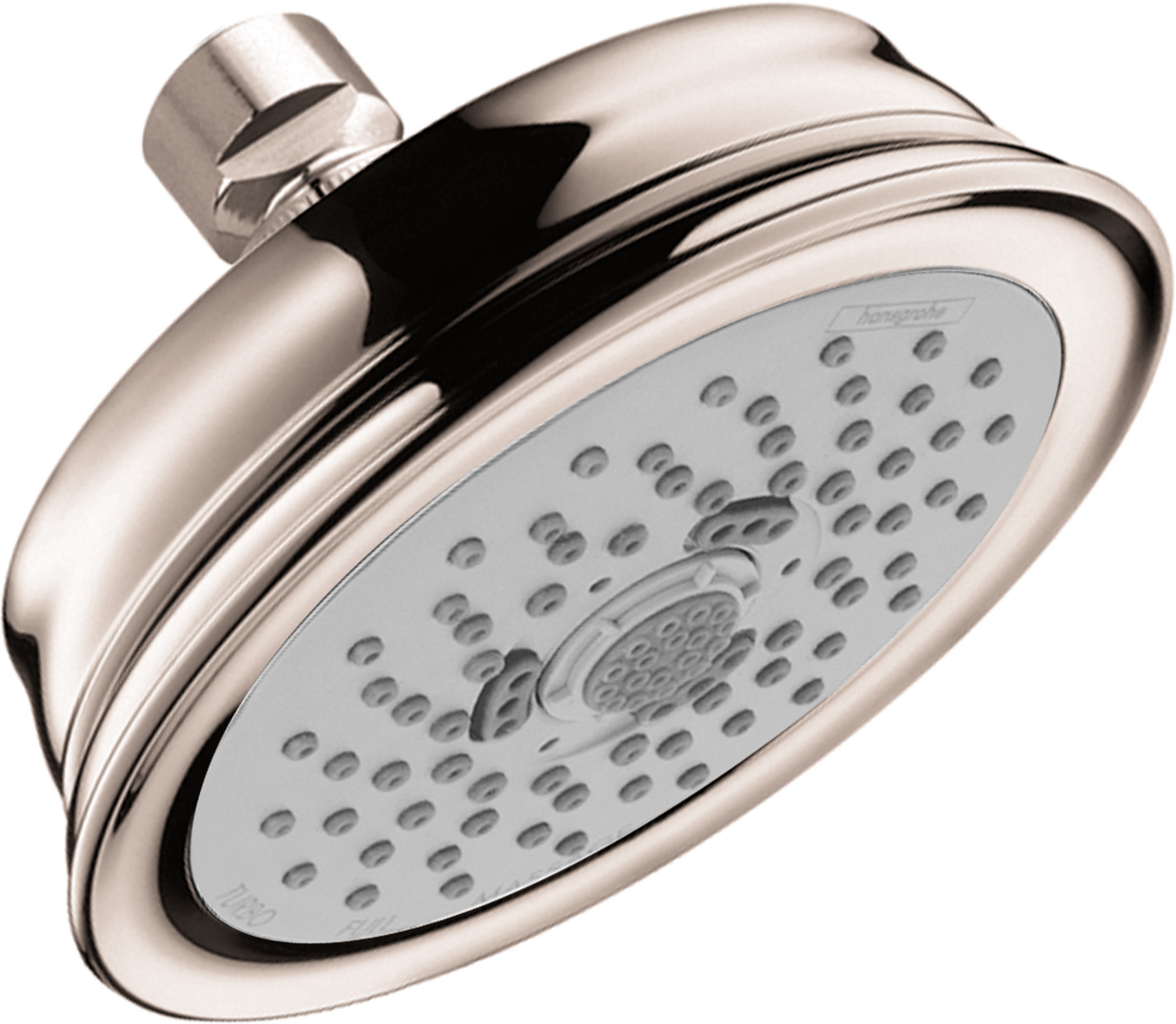 Showerhead 3-Jet