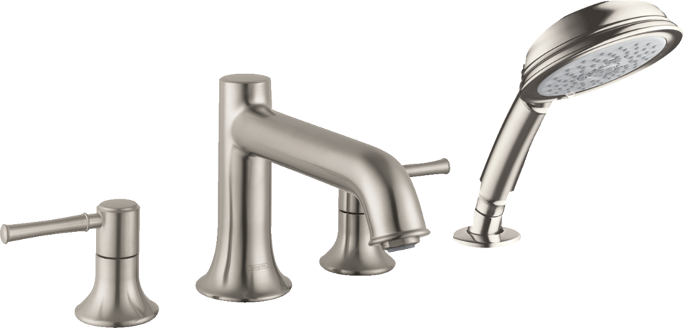 154__hpu70694_tif.png?format=