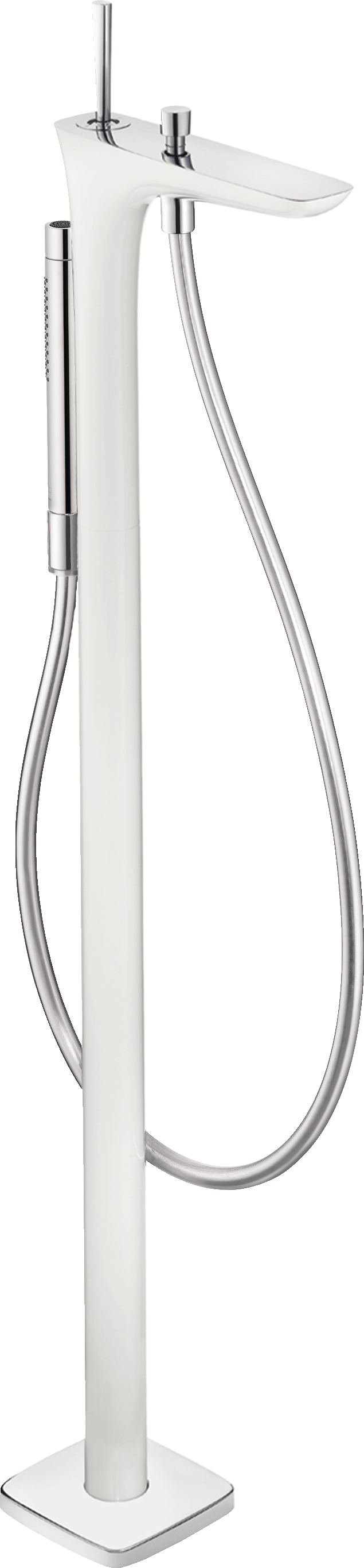 product.image.alt