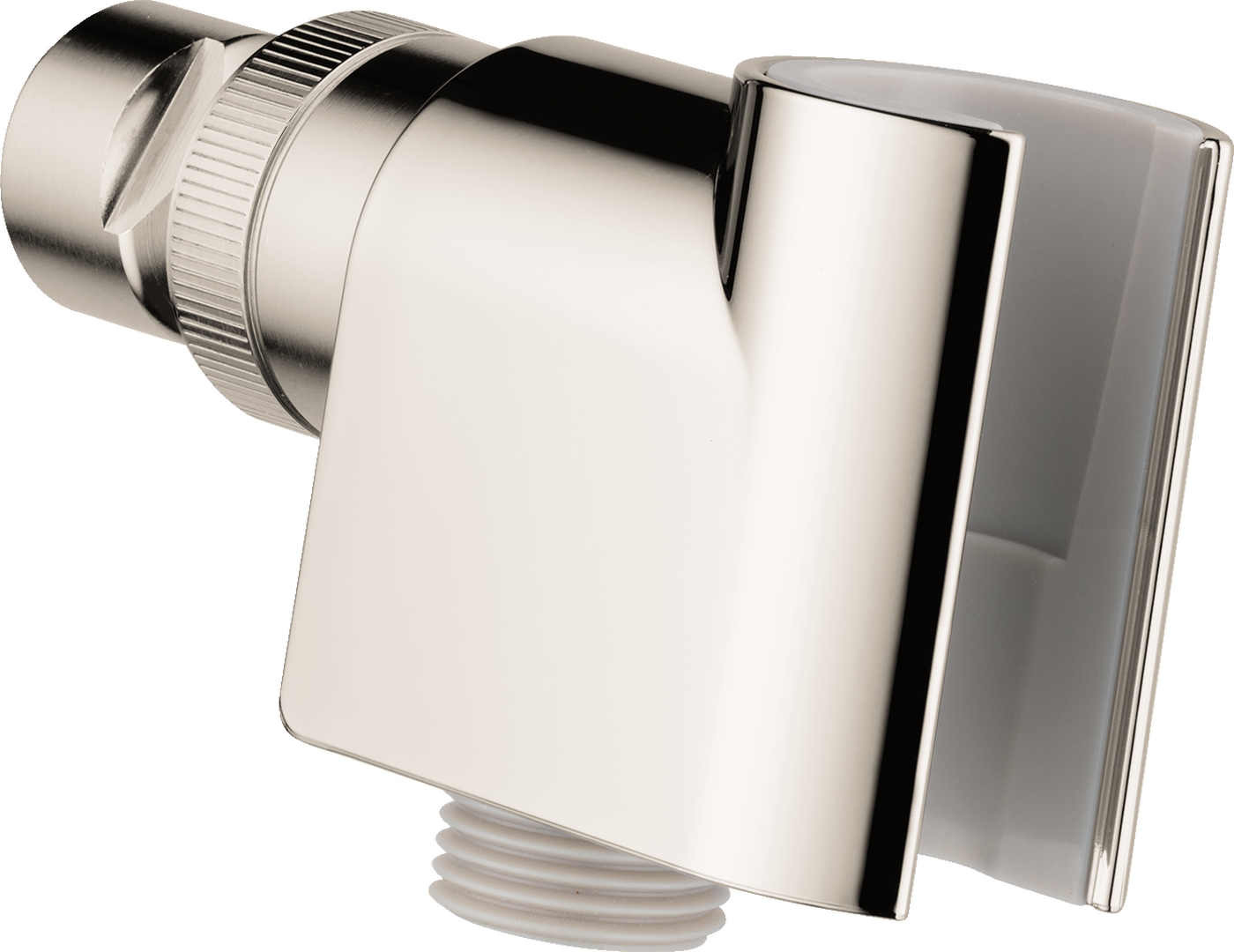 Showerarm Mount for Handshower