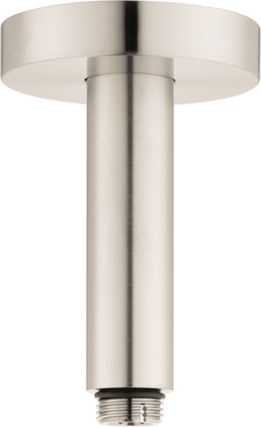 Extension Pipe for Ceiling Mount