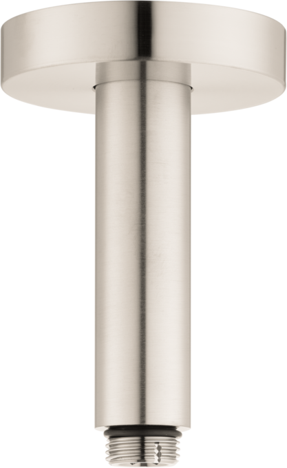 Extension Pipe for Ceiling Mount Extension Pipe for Ceiling Mount