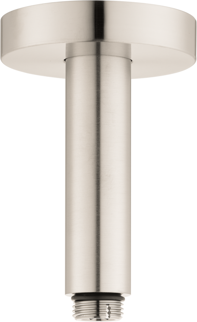 Ceiling connector 10 cm