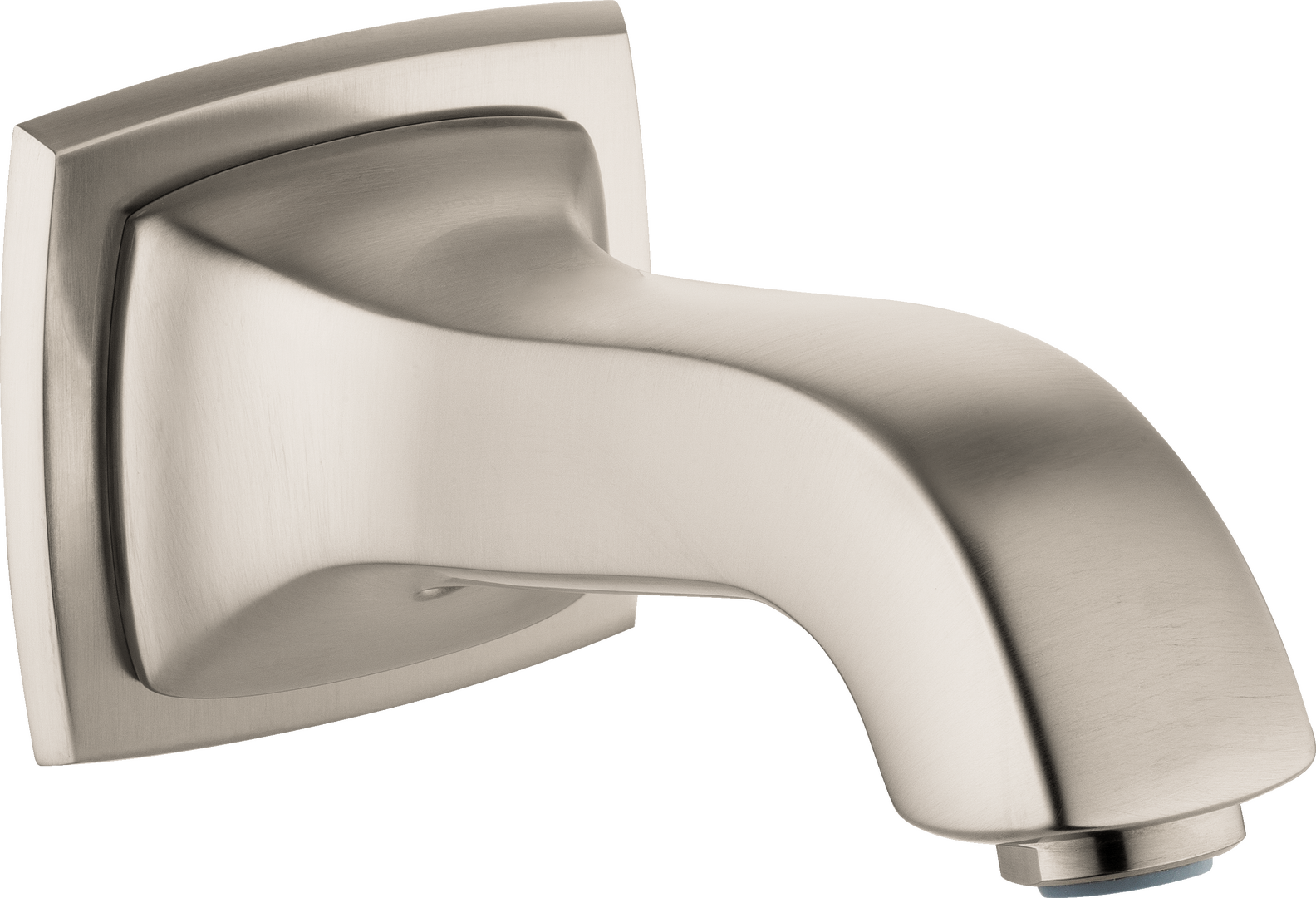 Tub Spout