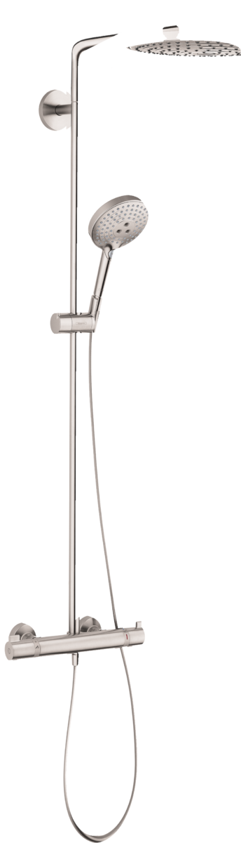 product.image.alt