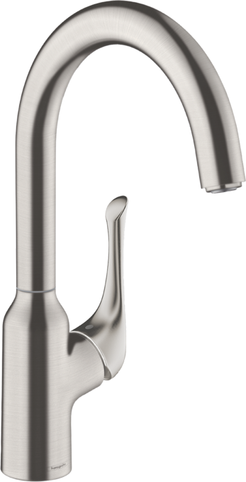 Bar Faucet, 1.75 GPM Bar Faucet, 1.75 GPM
