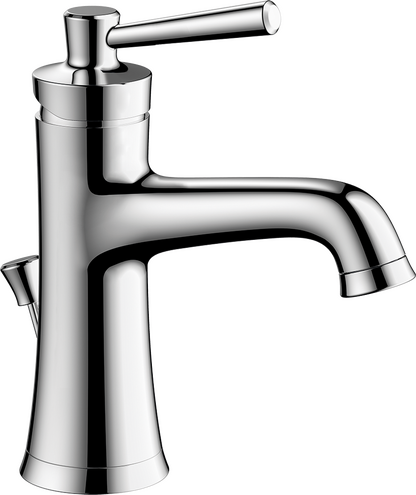 Hansgrohe Kitchen Faucets Talis C Higharc Kitchen Faucet 2 Spray Pull Down 1 75 Gpm Art No 04215000 Hansgrohe Usa
