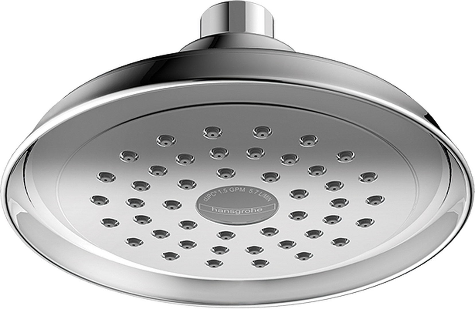 Showerhead 150 1-Jet