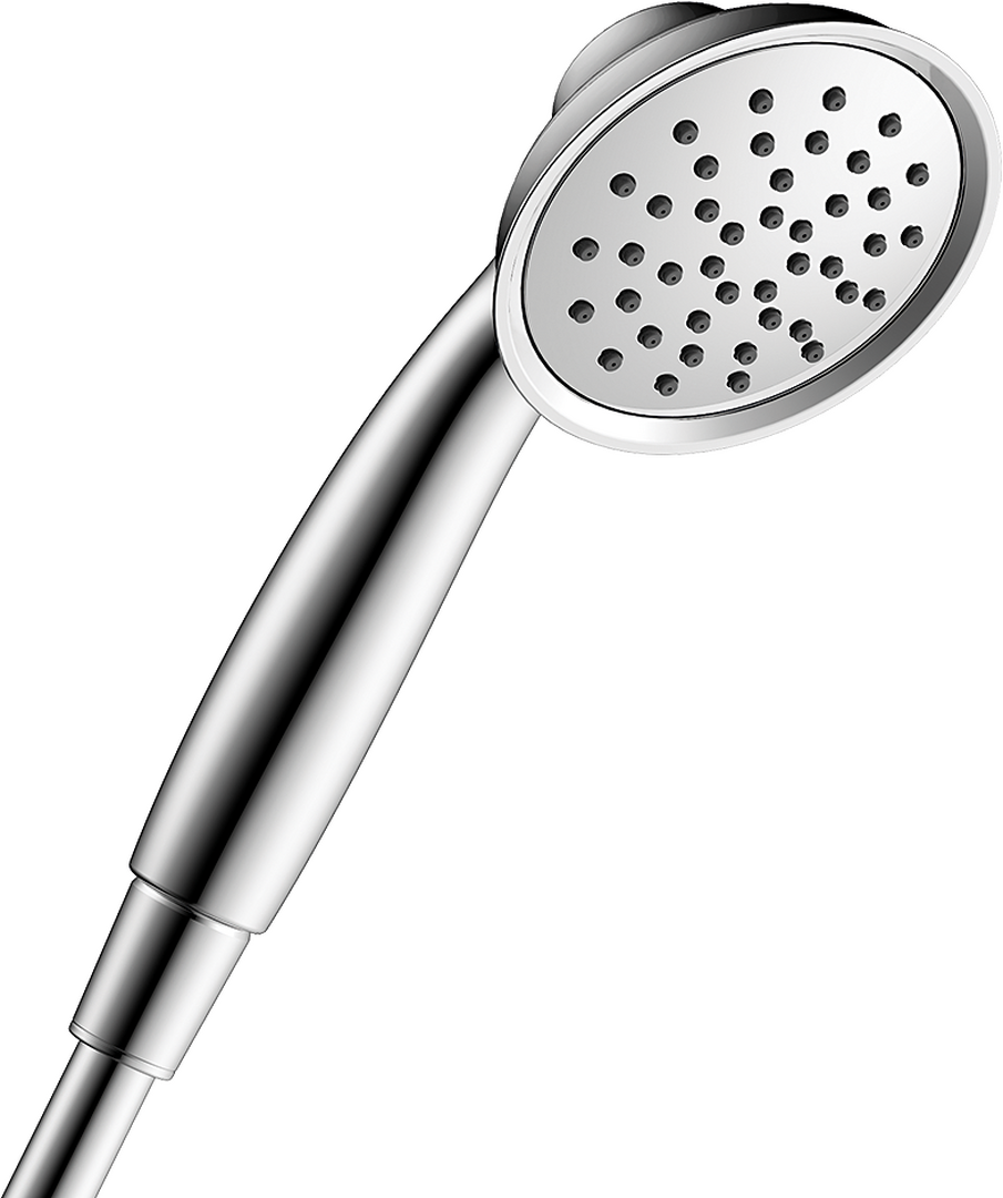 Handshower 95 1-Jet