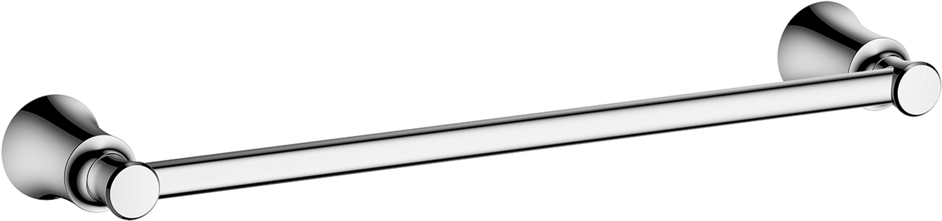 Towel Bar
