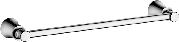 Towel Bar, 18" Towel Bar, 18"
