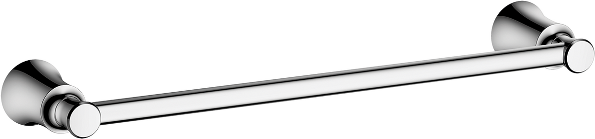 Towel Bar
