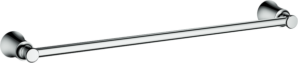 Towel Bar, 24" Towel Bar, 24"