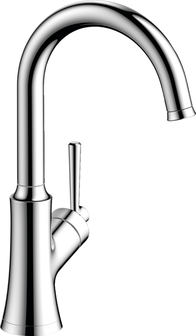 Kitchen Faucets Your New Faucet For The Kitchen Hansgrohe Ca