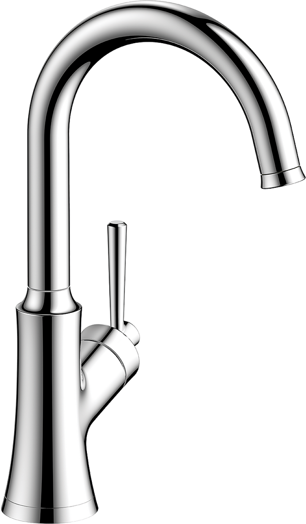 Bar Faucet