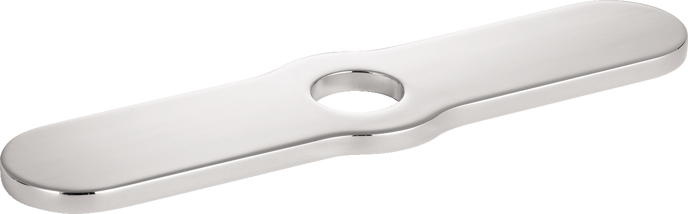 Embellecedor para Grifo de Cocina