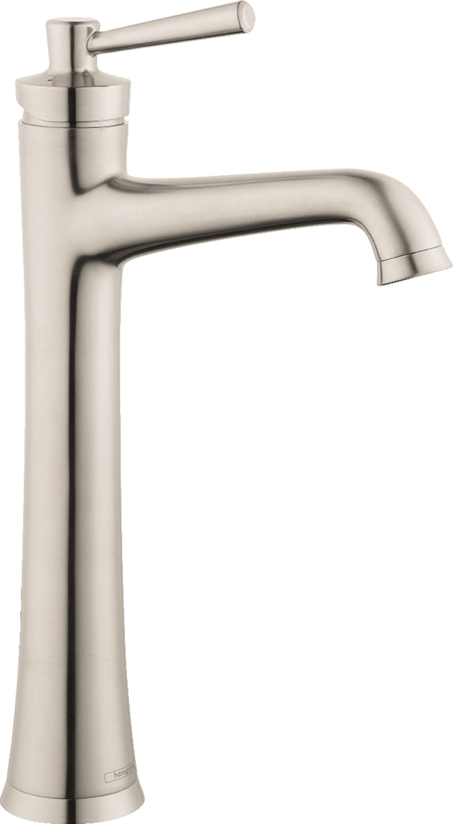 product.image.alt