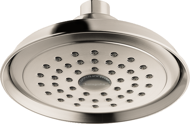 Showerhead 150 1-Jet