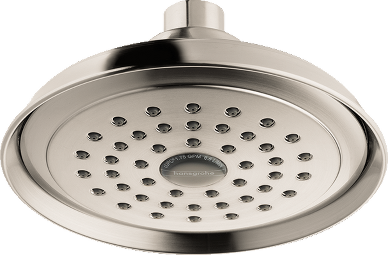 Showerhead 150 1-Jet