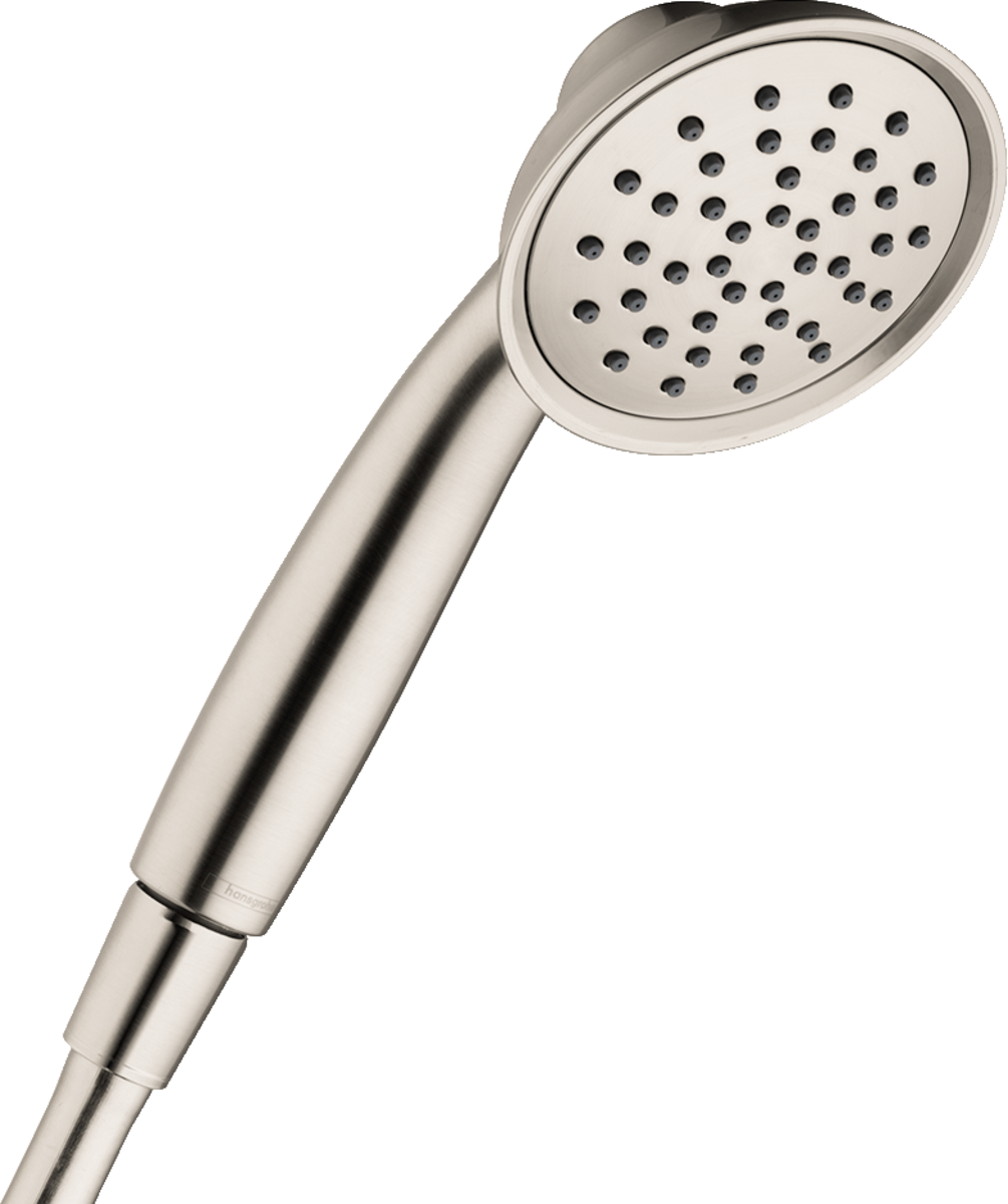 product.image.alt