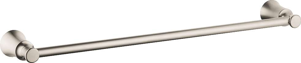 Towel Bar