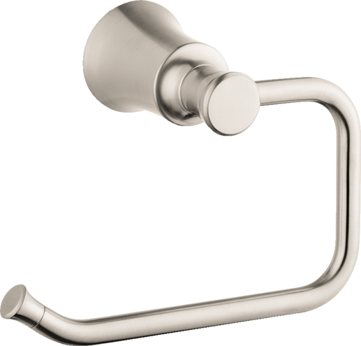 hansgrohe 04787820
