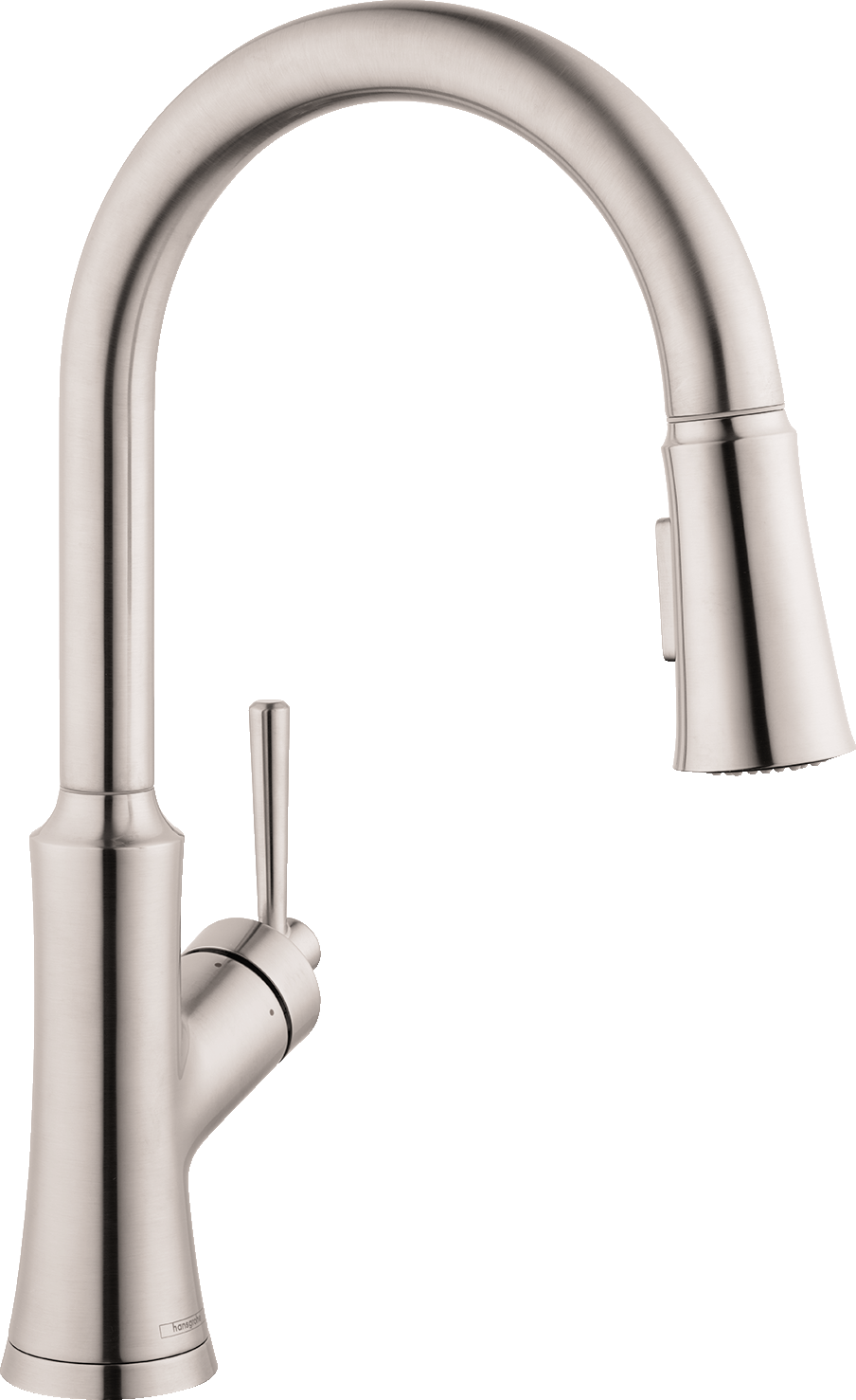 HighArc Kitchen Faucet