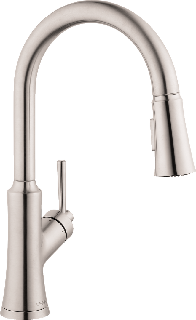 HighArc Kitchen Faucet