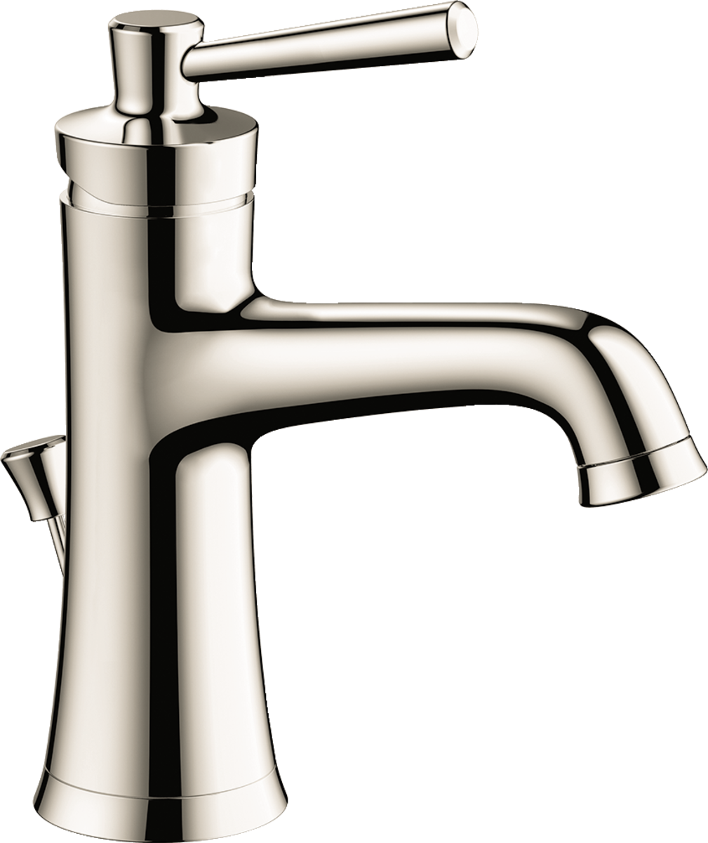 product.image.alt