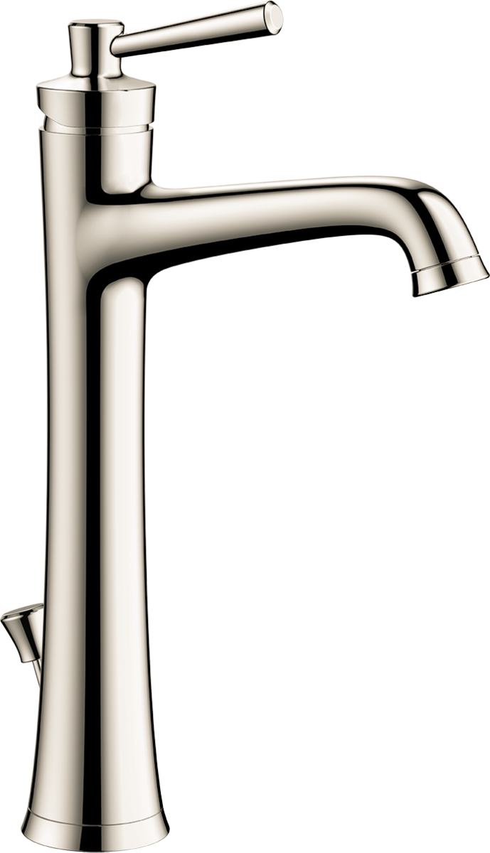 product.image.alt