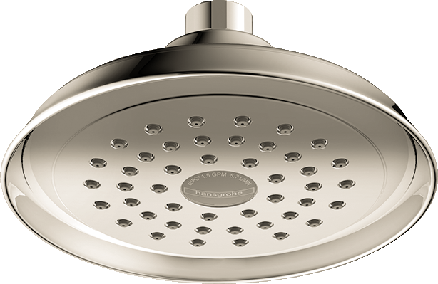 Showerhead 150 1-Jet