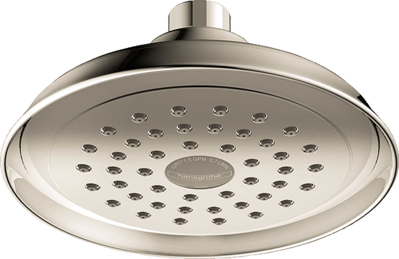 Showerhead 150 1-Jet