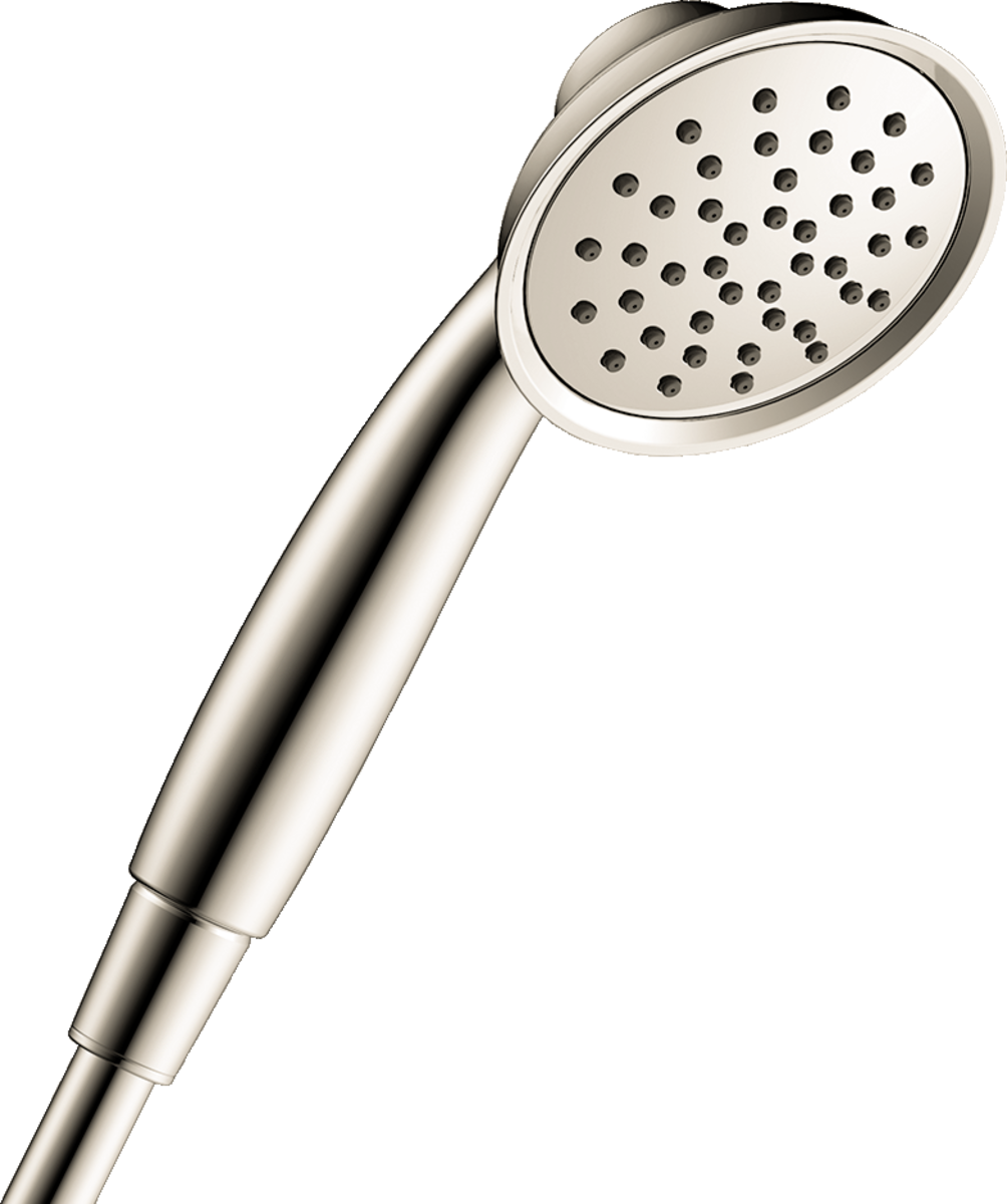 Handshower 95 1-Jet