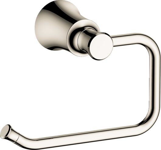 hansgrohe 04787830