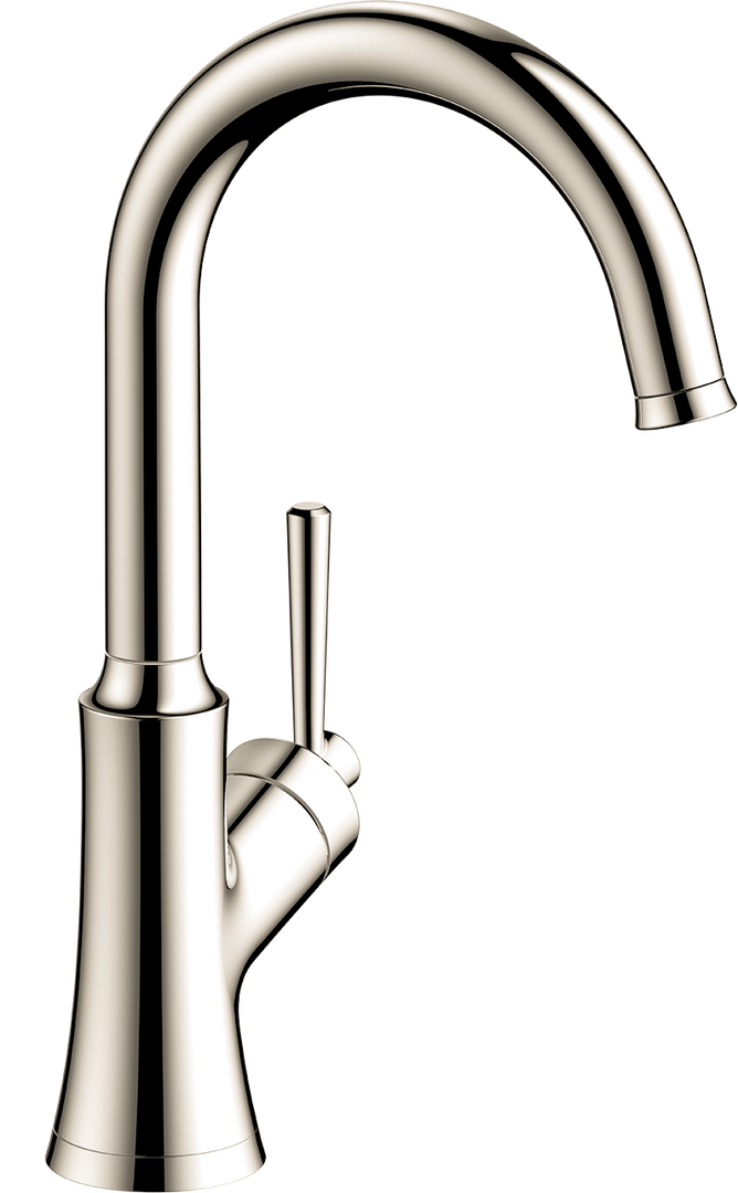 Bar Faucet