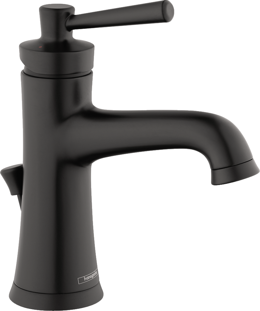 product.image.alt